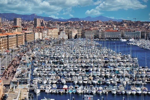 Guide Ultime pour Trouver la Villa de vos Rêves à la Vente à Marseille