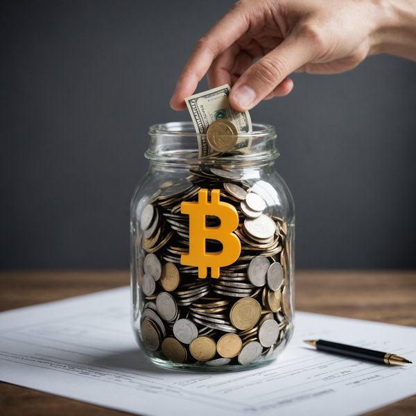 Comment les Taux d'Intérêt Influencent Vos Emprunts : Comprendre l'Impact sur Votre Portefeuille
