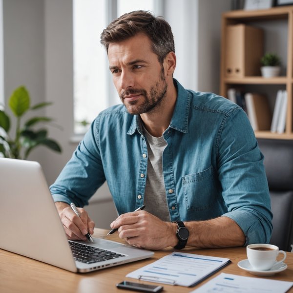 Comment évaluer le coût de votre assurance crédit efficacement ?