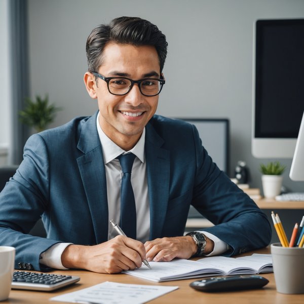 Regrouper vos crédits en un seul prêt : Simplifiez votre gestion financière !