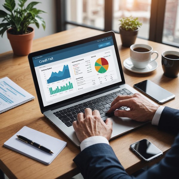 Comment interpréter efficacement les résultats de votre simulation de crédit ?